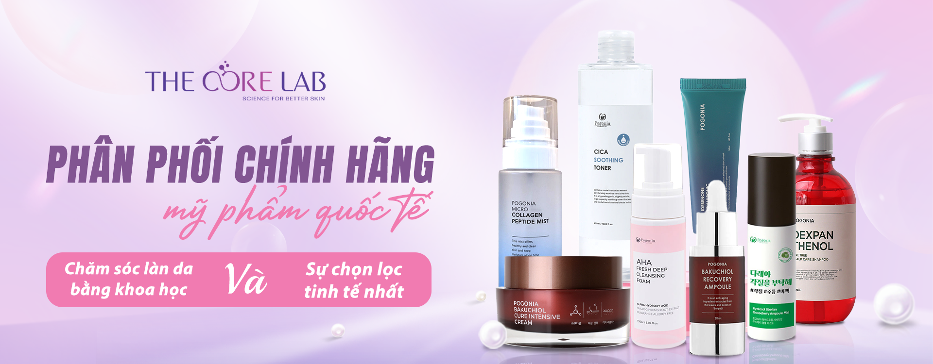 OD110_T222026_THECORELAB_TÂM (1)