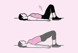 bai-tap-dot-mo-bung-tai-nha-cho-nu