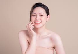 bi-quyet-duong-da-body-khong-bat-nang