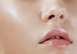 cham-soc-da-dau-nhay-cam-mo