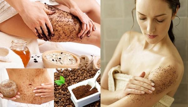 tam-trang-tai-nha-bang-nguyen-lieu-tu-nhien