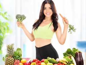 thuc-don-giam-can-cho-nguoi-ban-ron