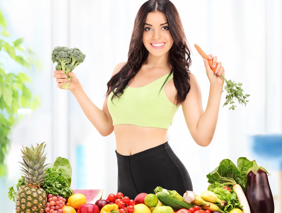 thuc-don-giam-can-cho-nguoi-ban-ron