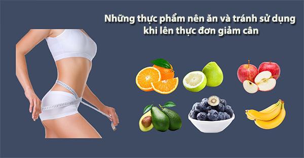 thuc-don-giam-can-trong-7-ngay-hieu-qua