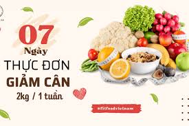 thuc-don-giam-can-trong-7-ngay-hieu-qua