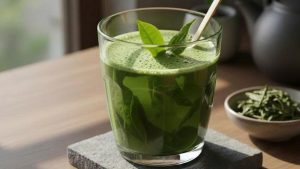 uong-gi-giam-can-nhanh-ma-an-toan