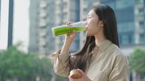 uong-gi-giam-can-nhanh-ma-an-toan