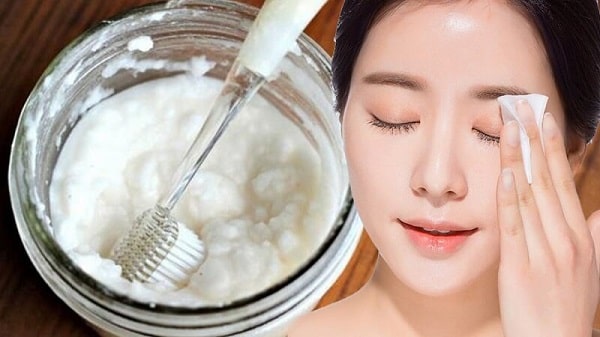 bi-quyet-duong-trang-da-tu-nhien-tai-nha