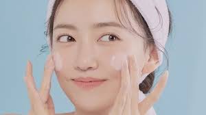 cham-soc-da-mat-dung-cach-de-lan-da-khoe-dep-tu-ben-trong