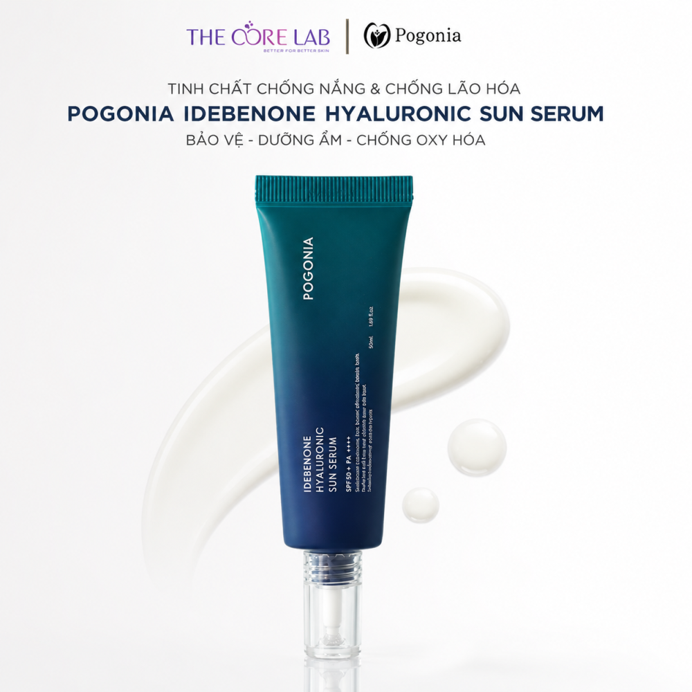 serum1