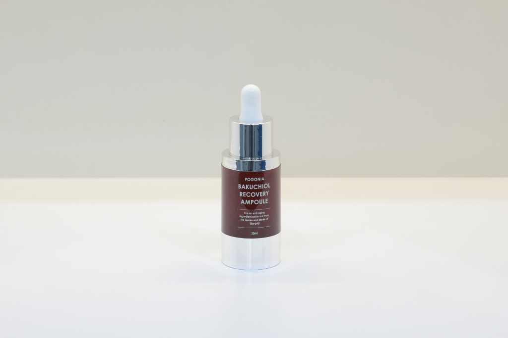 Tinh chất Bakuchiol