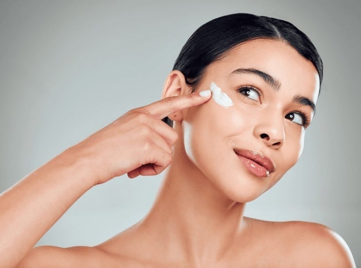 Cách chăm sóc da tuổi 25 để ngăn ngừa lão hóa sớm