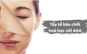 AHA Là Gì