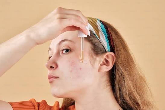 Hyaluronic Acid (HA) Là Gì