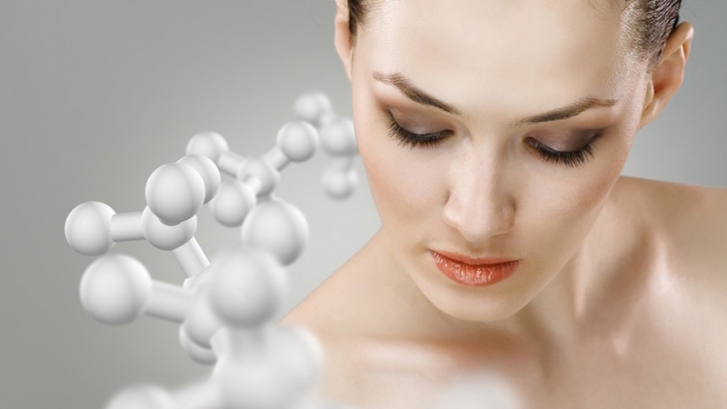 Peptide Là Gì