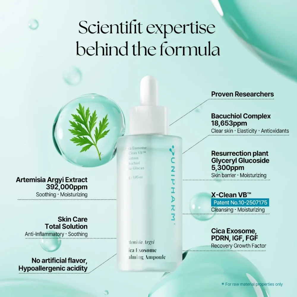 unipharm