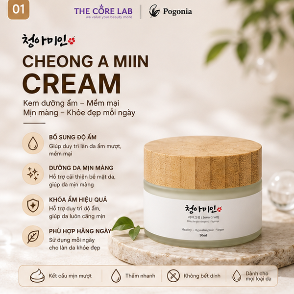 Cheong_A_Miin_Cream_Huong_dan_su_dung_600x600