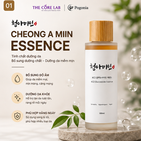 01_Cheong_A_Miin_Essence