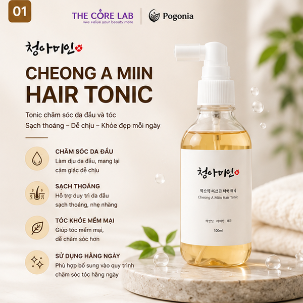 01_Cheong_A_Miin_Hair_Tonic