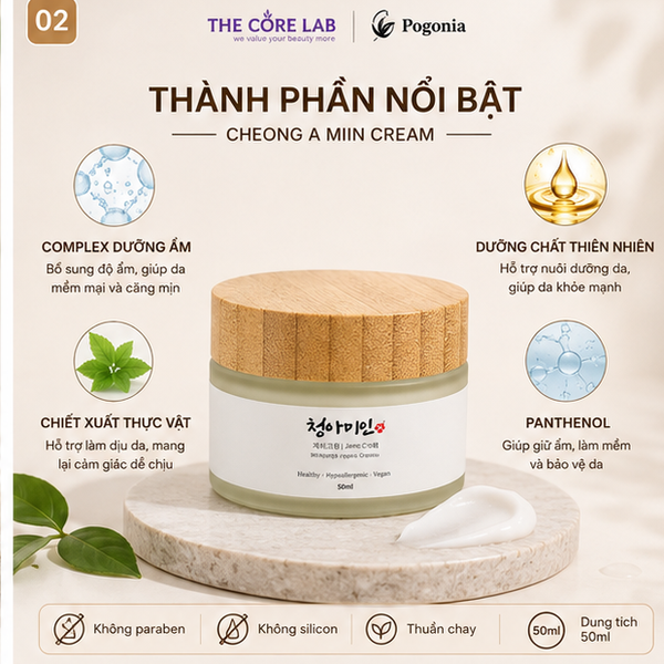 Cheong_A_Miin_Cream_Huong_dan_su_dung_600x600