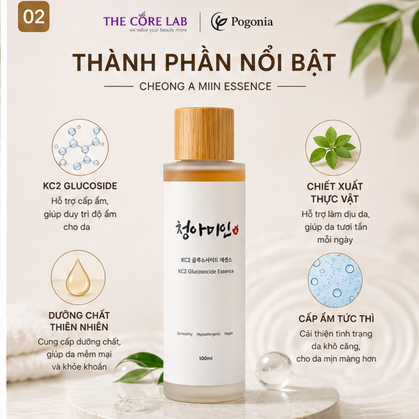 02_Thanh_phan_Cheong_A_Miin_Essence