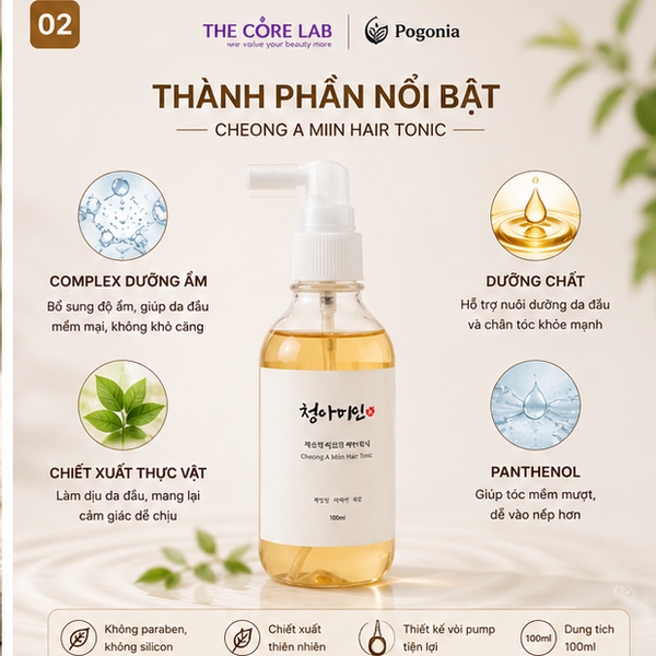 02_Thanh_phan_Cheong_A_Miin_Hair_Tonic