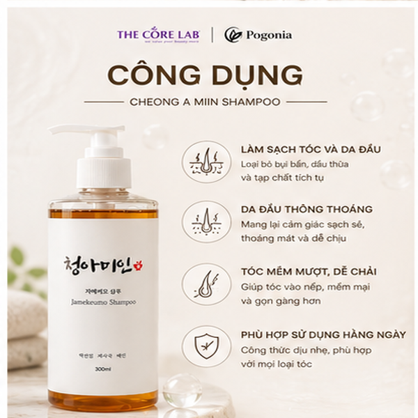 03_Cong_dung