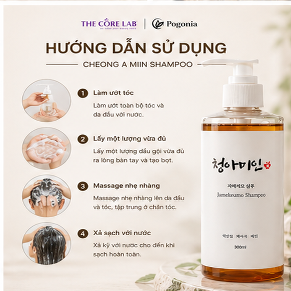 04_Huong_dan_su_dung