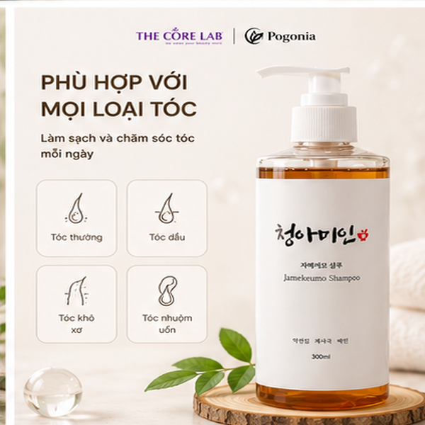 05_Phu_hop_moi_loai_toc