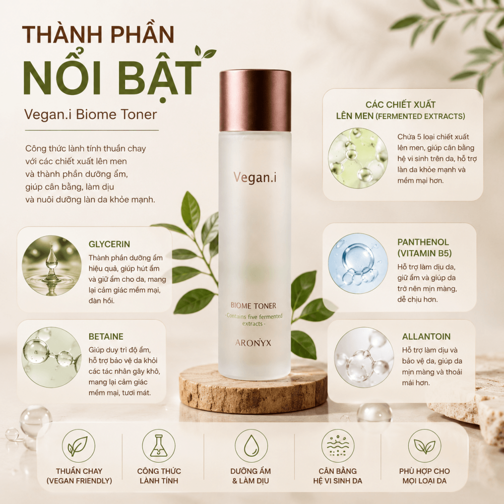 Nước Hoa Hồng ARONYX Vegan.i Biome Toner1 (1)