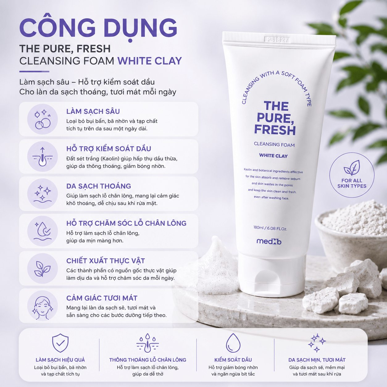 The Pure Fresh White Clay2 (1)