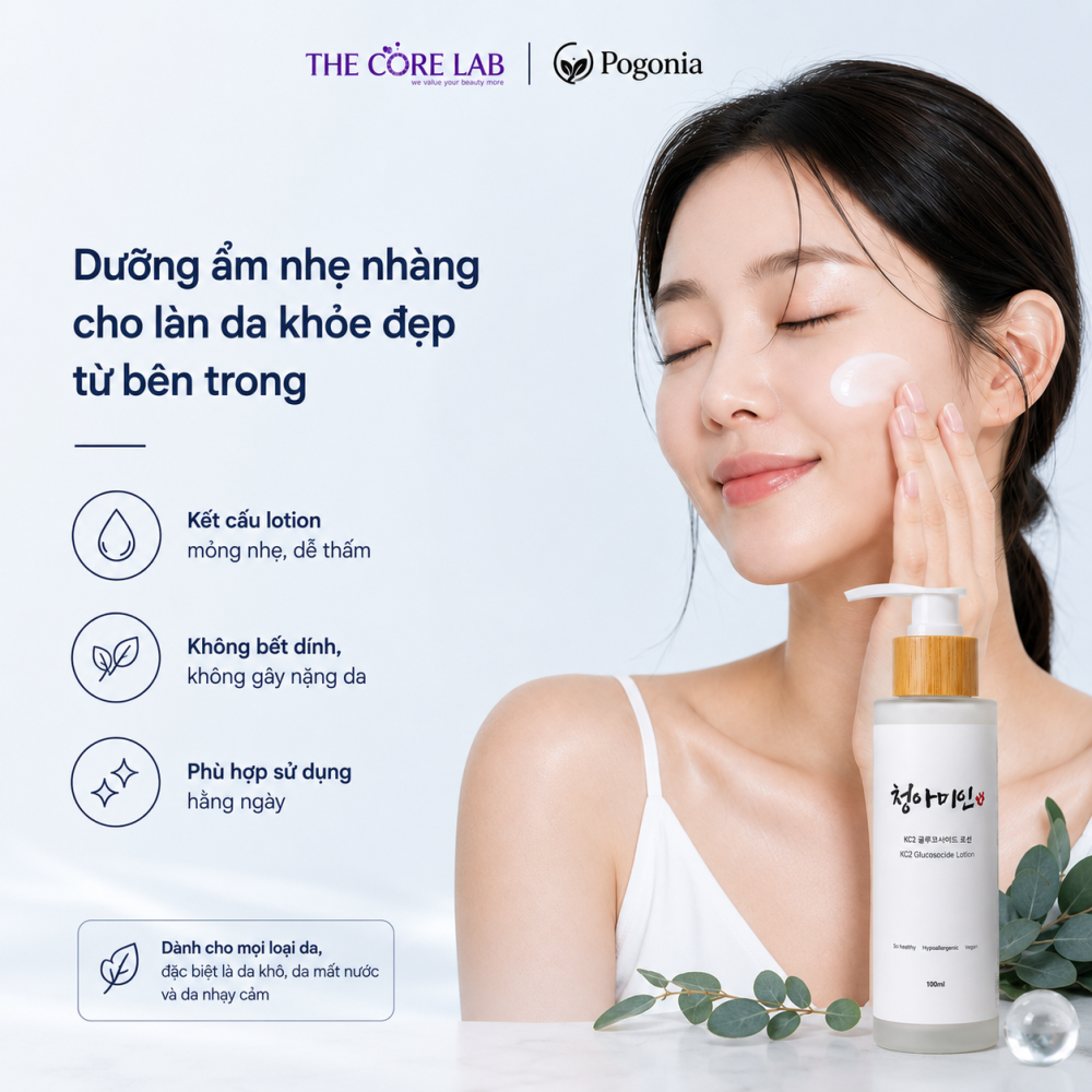 cheong-a-min-lotion2