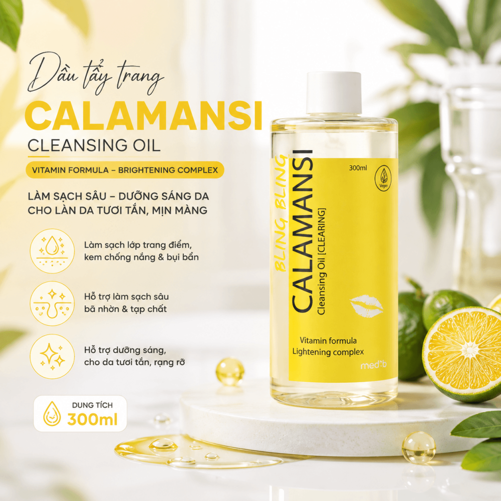 dau-tay-trang-calamansi (1)