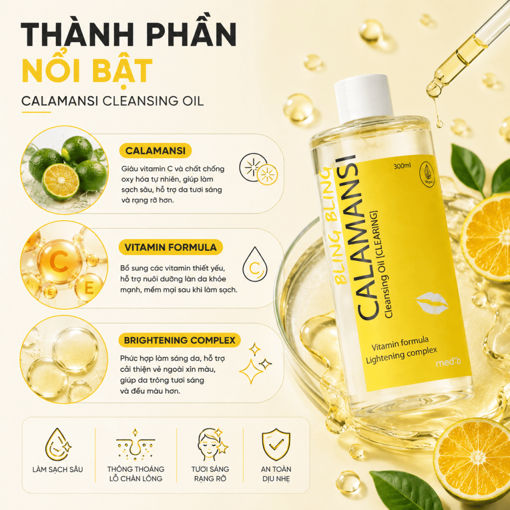 dau-tay-trang-calamansi1 (1)
