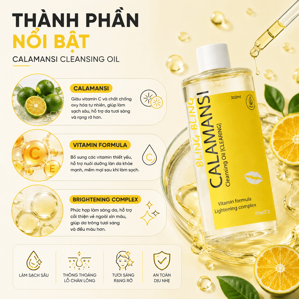 dau-tay-trang-calamansi1 (1)