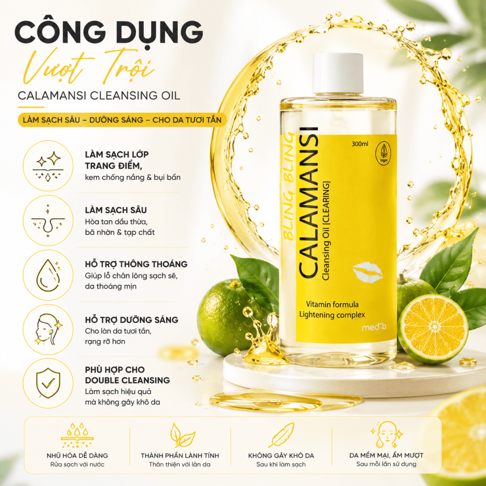 dau-tay-trang-calamansi2 (1)