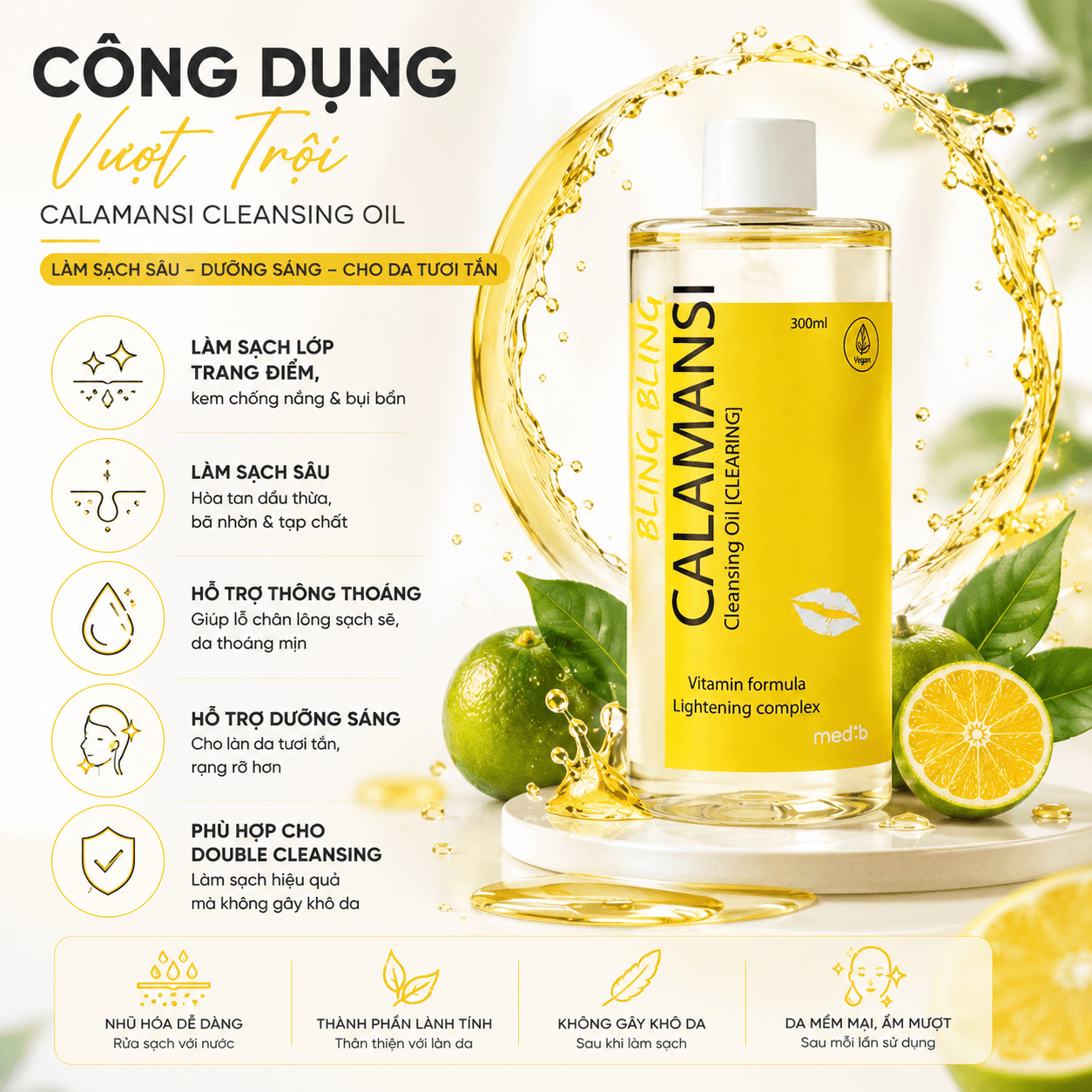 dau-tay-trang-calamansi2 (1)