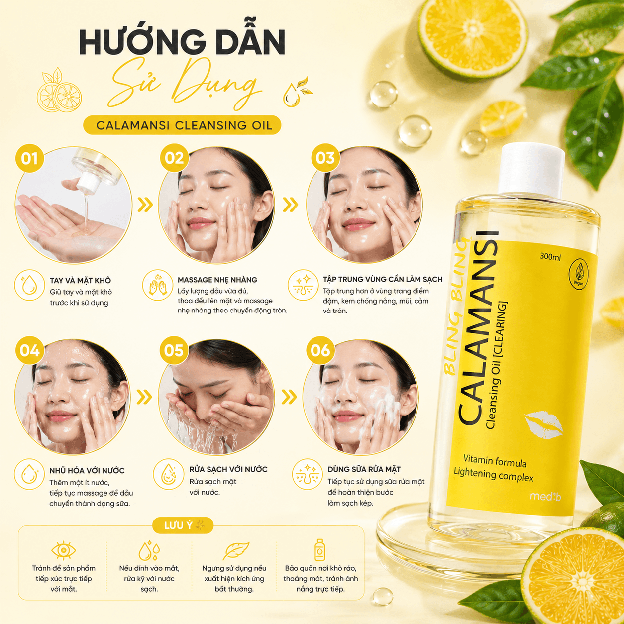 dau-tay-trang-calamansi3 (1)