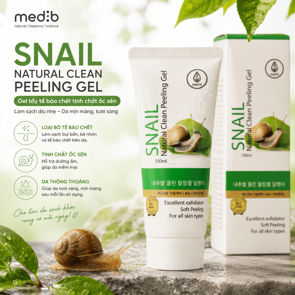 gel-tay-te-bao-chet-snail (1)