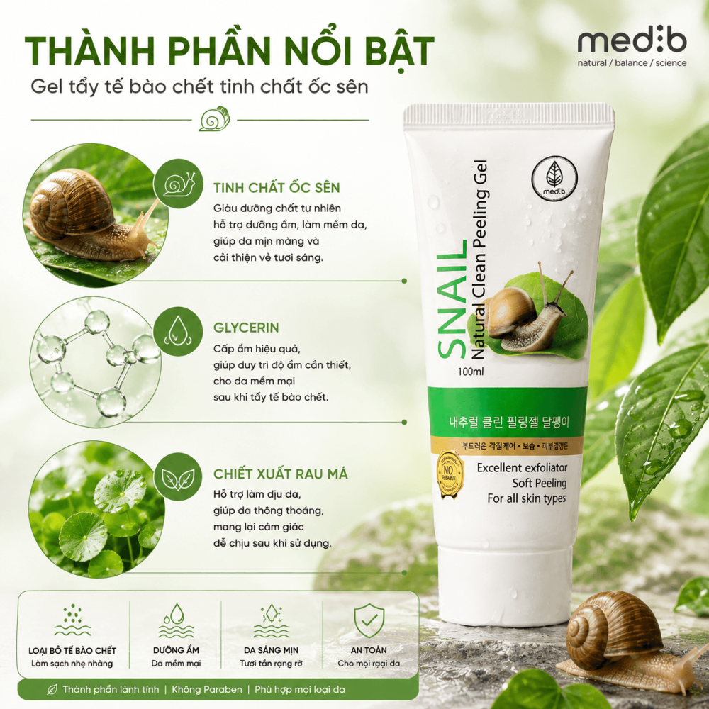 gel-tay-te-bao-chet-snail1 (1)