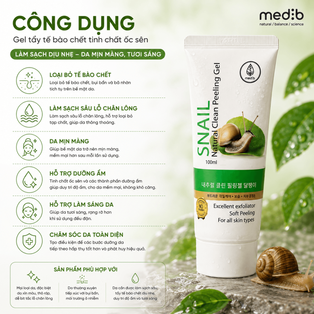 gel-tay-te-bao-chet-snail2 (1)