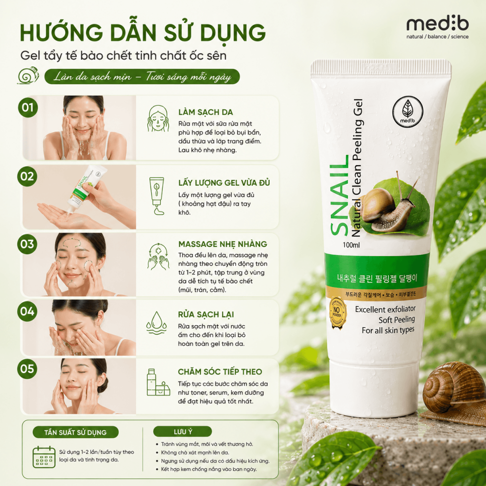 gel-tay-te-bao-chet-snail3 (1)