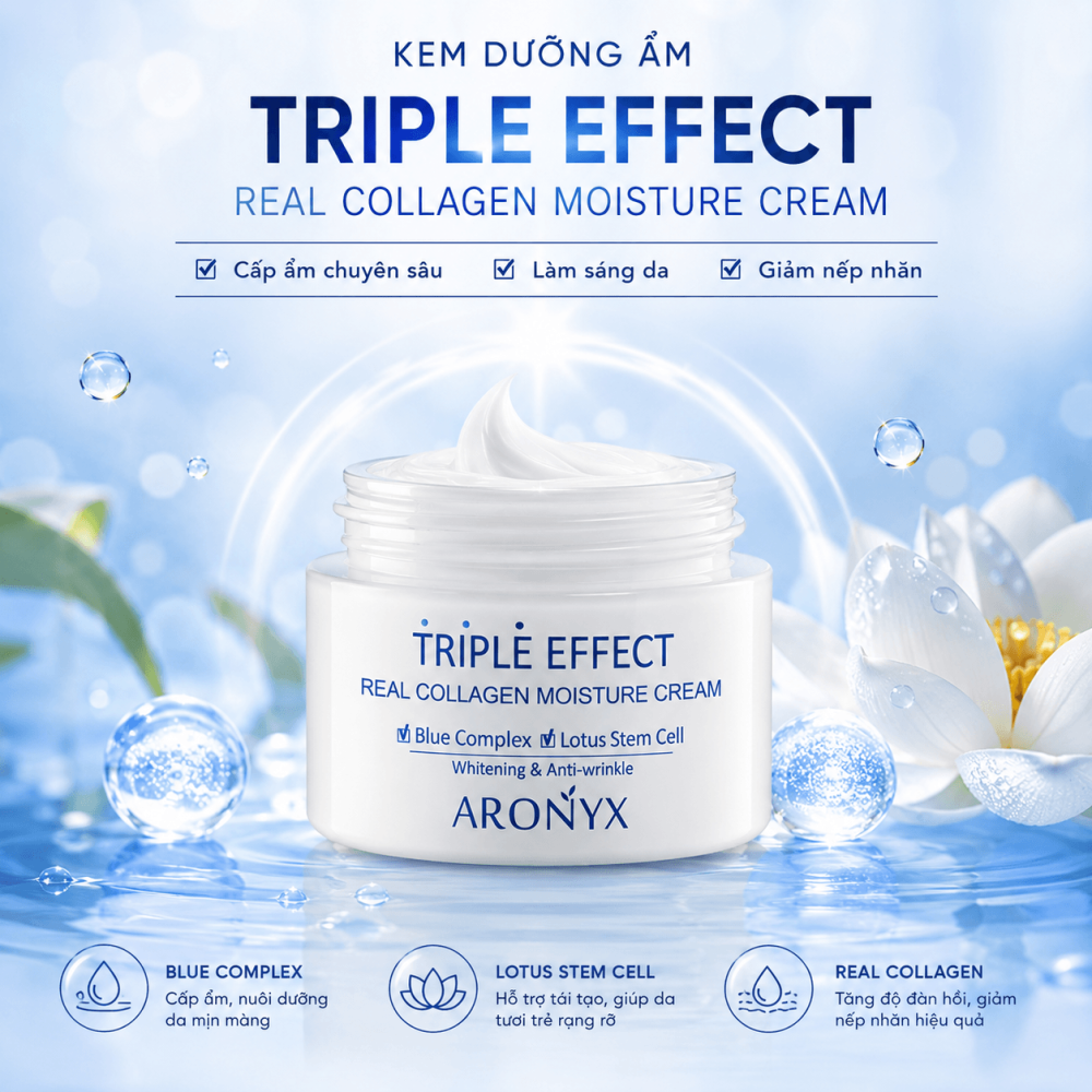 kem-duong-am-triple-effect3 (1)
