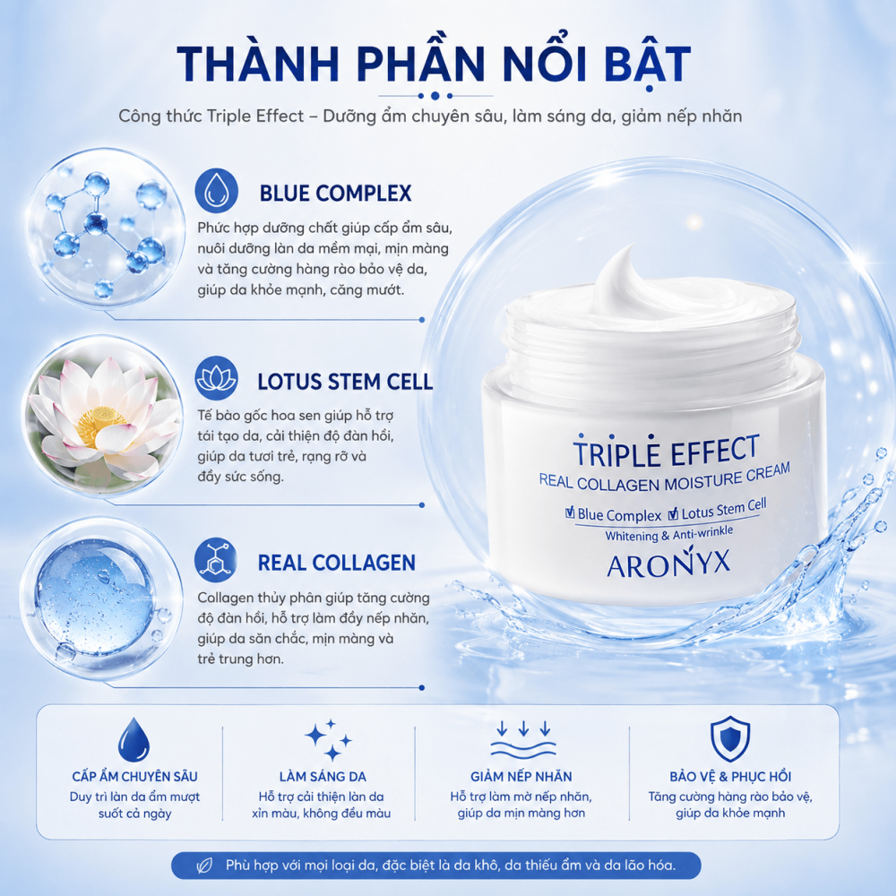 kem-duong-am-triple-effect3 (1)