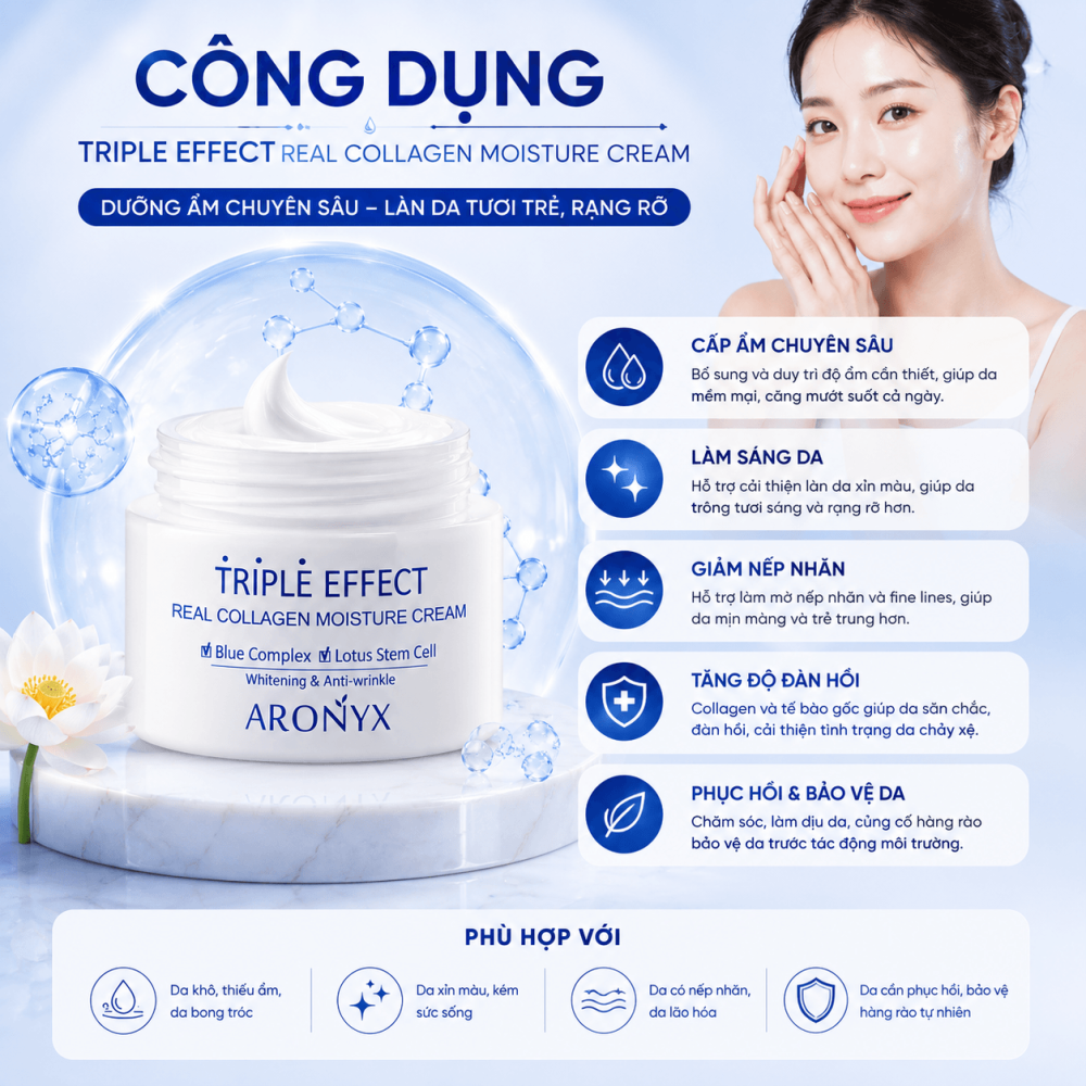kem-duong-am-triple-effect3 (1)