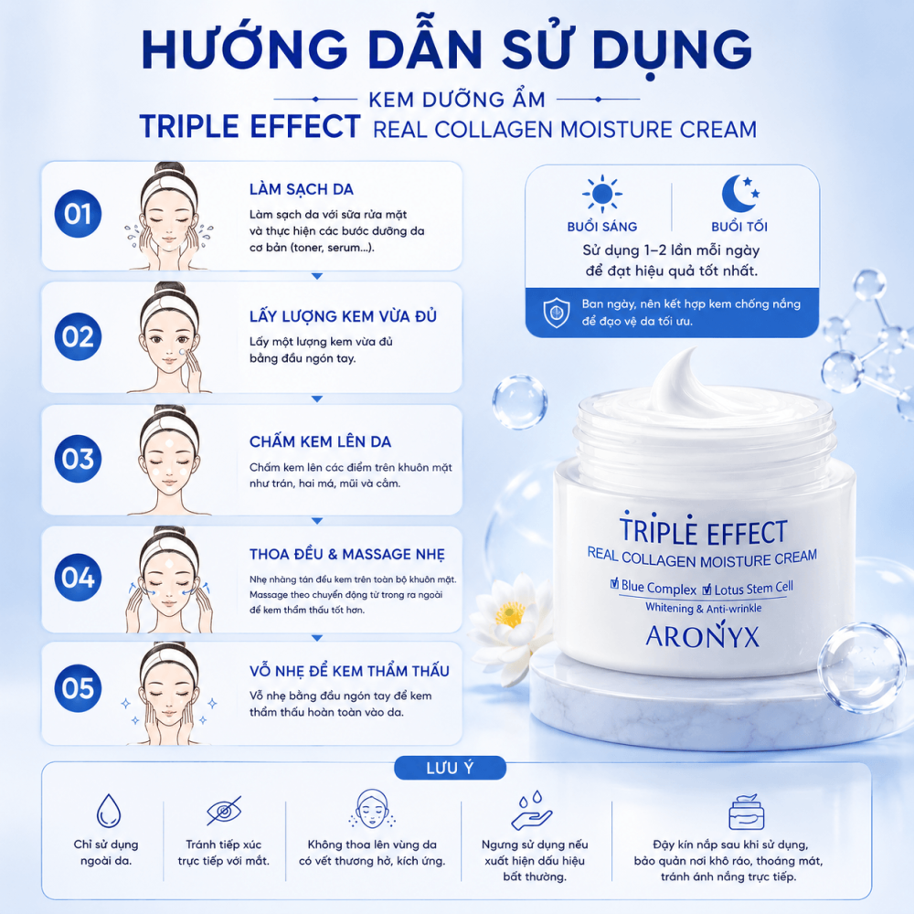kem-duong-am-triple-effect3 (1)