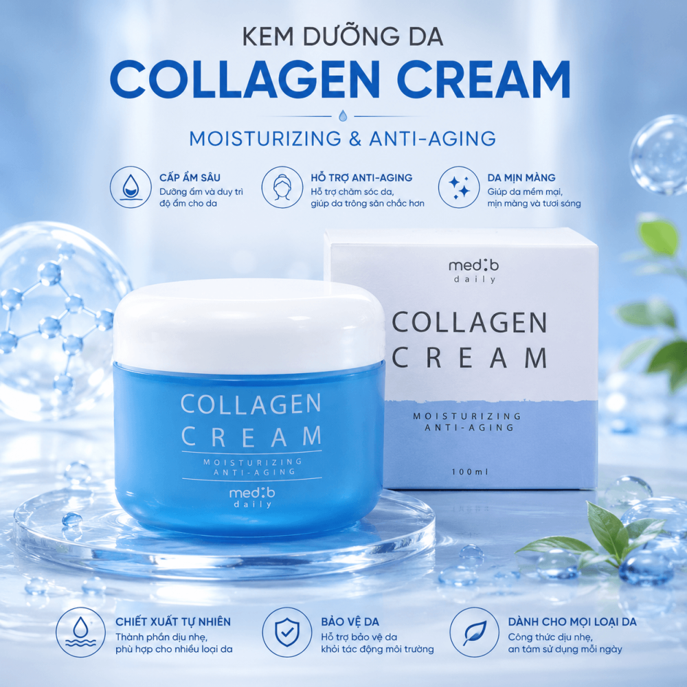 kem-duong-da-collagen-cream (1)