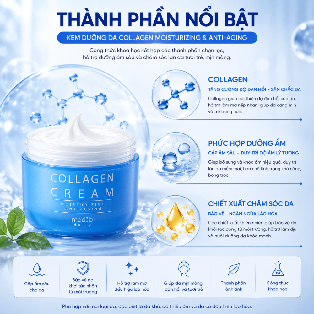 kem-duong-da-collagen-cream1 (1)