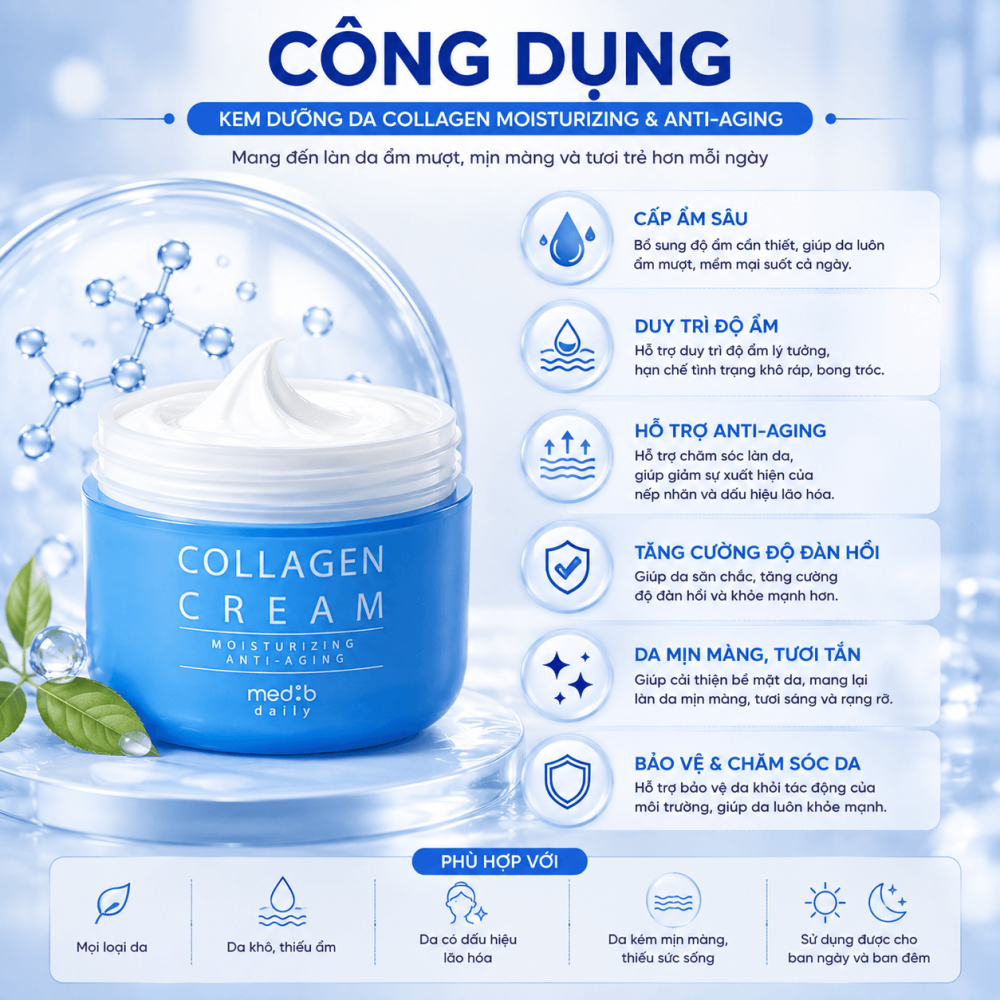 kem-duong-da-collagen-cream2 (1)