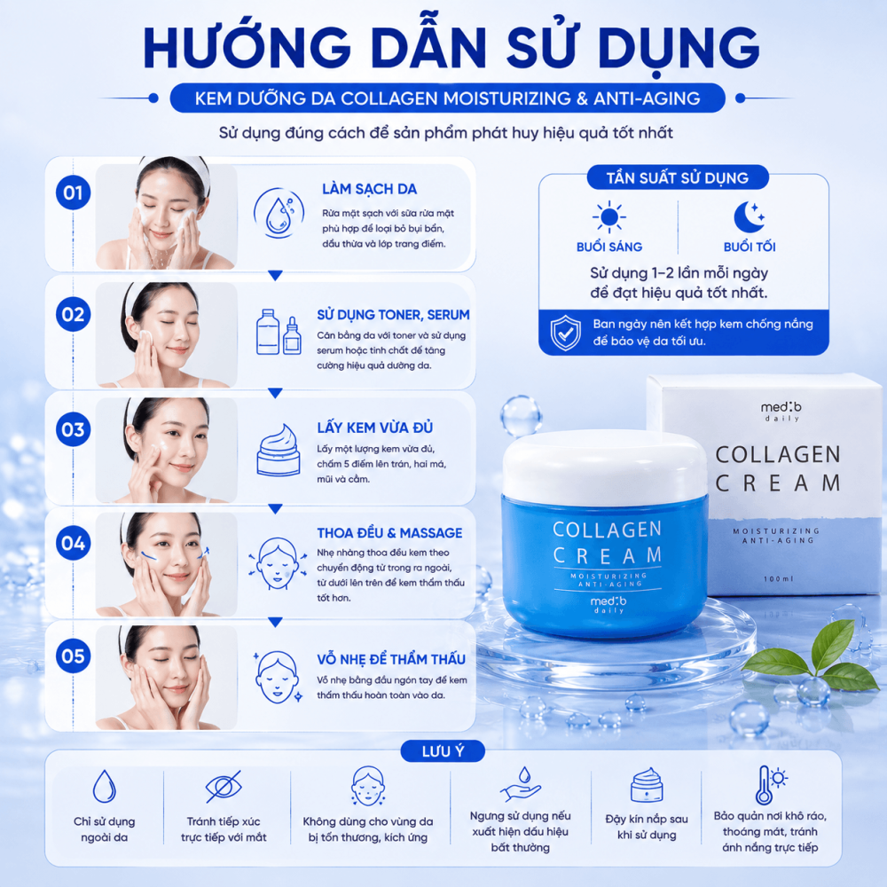 kem-duong-da-collagen-cream3 (1)
